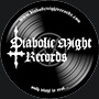 Diabolic Might Records