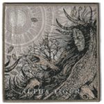 alpha tiger demon patch