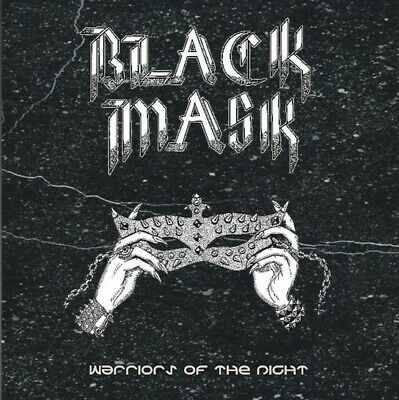 Black-Mask-%E2%80%8E%E2%80%93-Warriors-Of-The-Nigh-CD.jpg