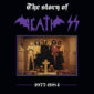 death ss the story of death s s vinyl in purple