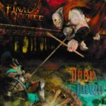 Final Decree Dark Before The Dawn EP