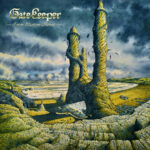Gatekeeper ‎From Western Shores vinyl