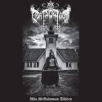 Goats Of Doom Alla Kirkkaimm Tähden Vinyl