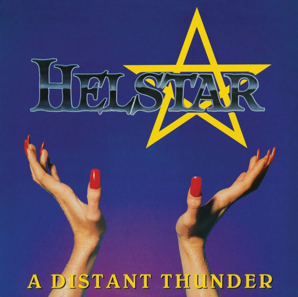 Helstar-%E2%80%93-A-Distant-Thunder-vinyl.jpg