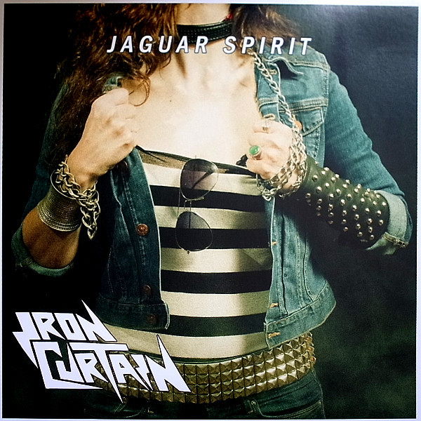 Iron-curtain-jaguar-spirit-CD.jpg