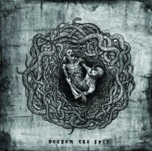 Kozeljnik – Deeper The Fall