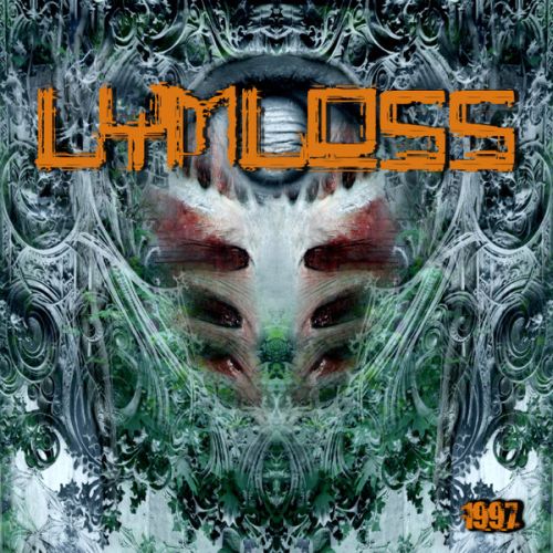 Lymloss 1997 CD