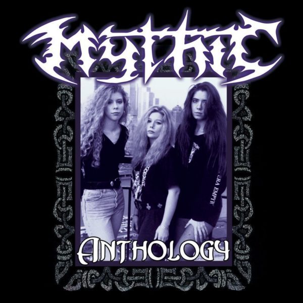 MYTHIC-Anthology-LP-BLACK_ml-600x600.jpg