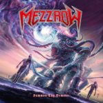 Mezzrow Summon Thy Demons CD