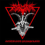 sadomator goatblood panspermia CD
