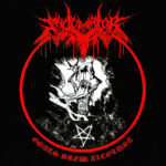sadomator goats brew alcolust CD