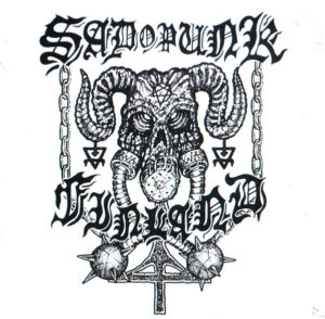 womit angel sadopunk finland CD