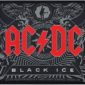 AC/DC Black Ice Patch