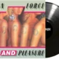 alien force pain and pleasure reissue vinyl