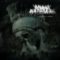 anaal nathrakh a new kind of horror vinyl in black