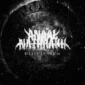 anaal nathrakh desideratum vinyl in black