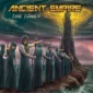 ancient empire the tower CD import from USA