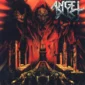 angel dust bleed vinyl