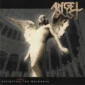 Angel Dust Enlighten The Darkness CD