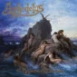 asphodelus stygian dreams CD