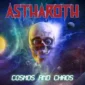 astaroth cosmos and chaos CD