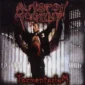 autopsy torment tormentorium vinyl in black