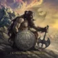 battle axe long way home CD Import from USA
