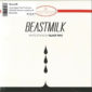 Beastmik EP