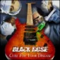 black rose cure for your disease CD