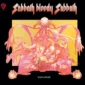 black sabbath sabbath bloody sabbath vinyl reissue gatefold and black vinyl