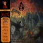 Blackevil Praise The Communion Fire For The Unhallowed Sacrament
 CD