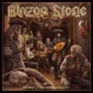 Blazon Stone Hymns Of Triumph And Death CD import from USA