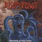 blood feast infinite evolution CD import from USA