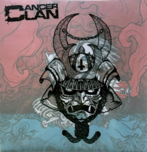 Cancer Clan – Cancer Clan