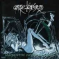 Carpe Tenebrum ‎Majestic Nothingness CD Import USA