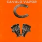 cavalo vapor greatest little hits CD brasil import