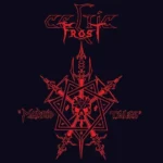 celtic frost morbid tales CD brasil import