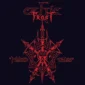 celtic frost morbid tales CD brasil import