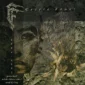 celtic frost parched with thirst ami and dying CD Brasil import