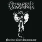 conqueror nuclearcult supremacy vinyl