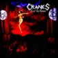cranks feel the power CD