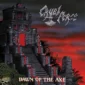 cruel force dawn of the axe in bone vinyl