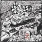 death racer from gravel to grave CD