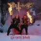 deathhammer crimson dawn jewelcase CD import from the US