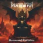 deathwish monumental mutilations CD reissue