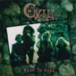 evil ride to hell jewelcase CD