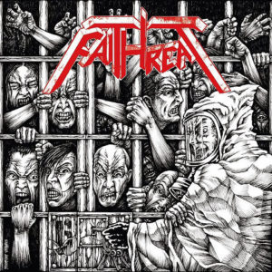 Faithreat – Faithreat