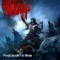 gengis khan possessed by the moon CD import from USA