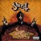 Ghost BC infestissumam CD