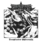 goatpenis decapitation philosophy vinyl in marbled